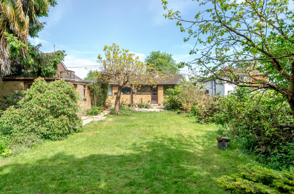 41-681b56fecbefb-...