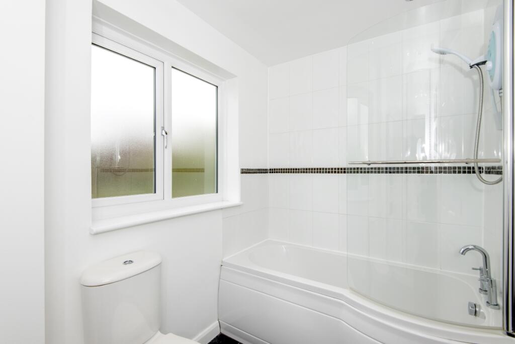 Bathroom1