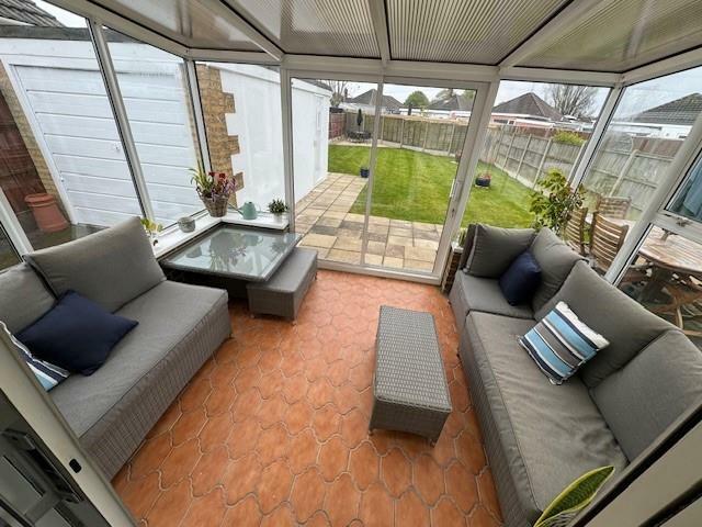 conservatory.jpg