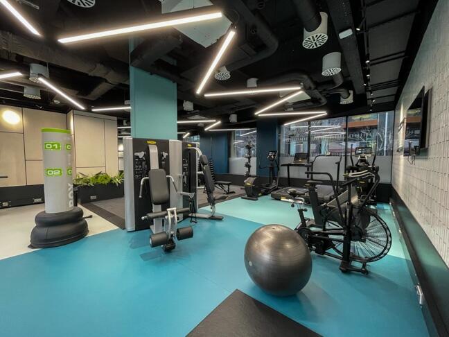 Brighton-2022 (4 ...