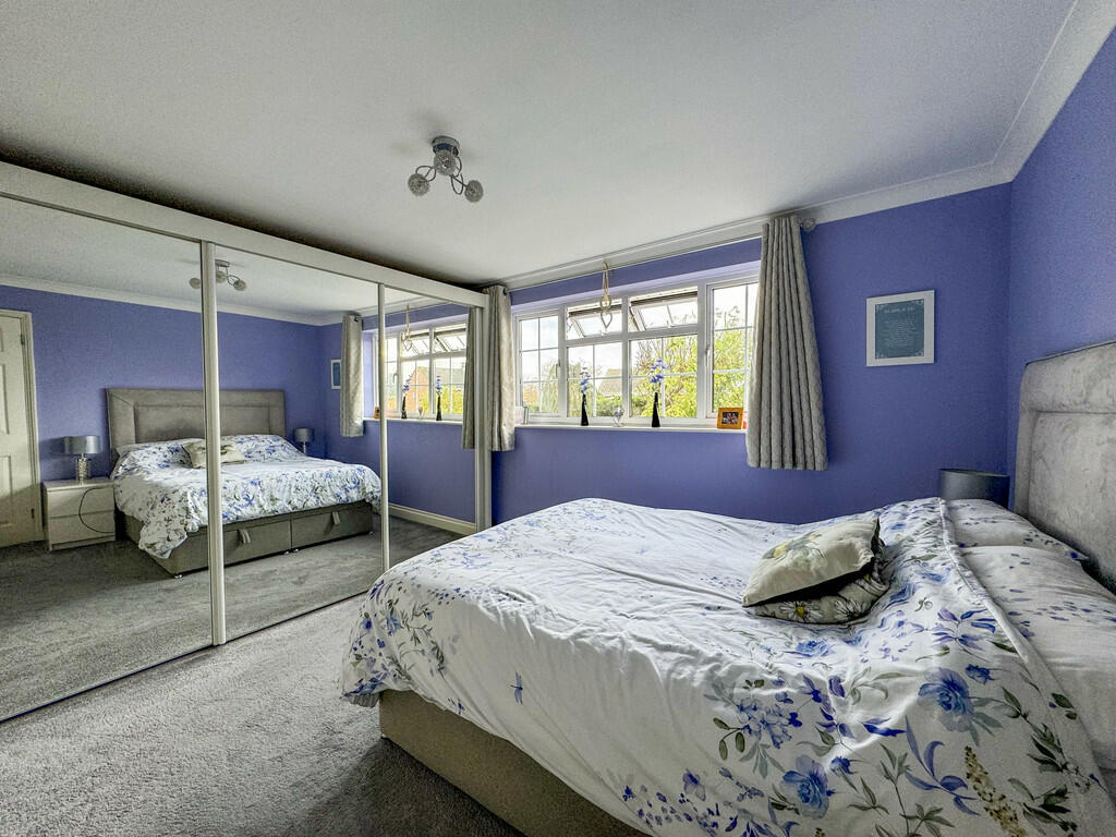 bed 2