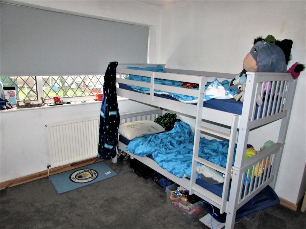 ProppsHallDv28bedd2.JPG