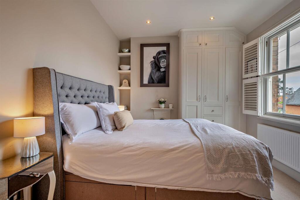 8646794-interior27-800.jpg