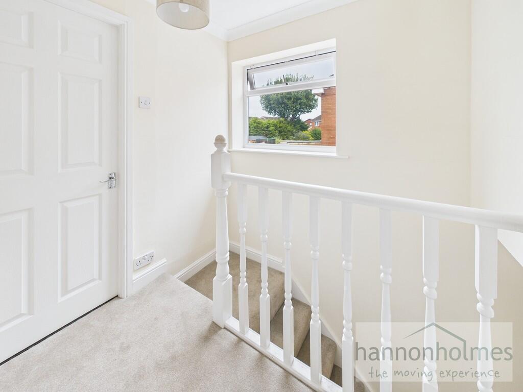 CAM05283G0-PR0111...