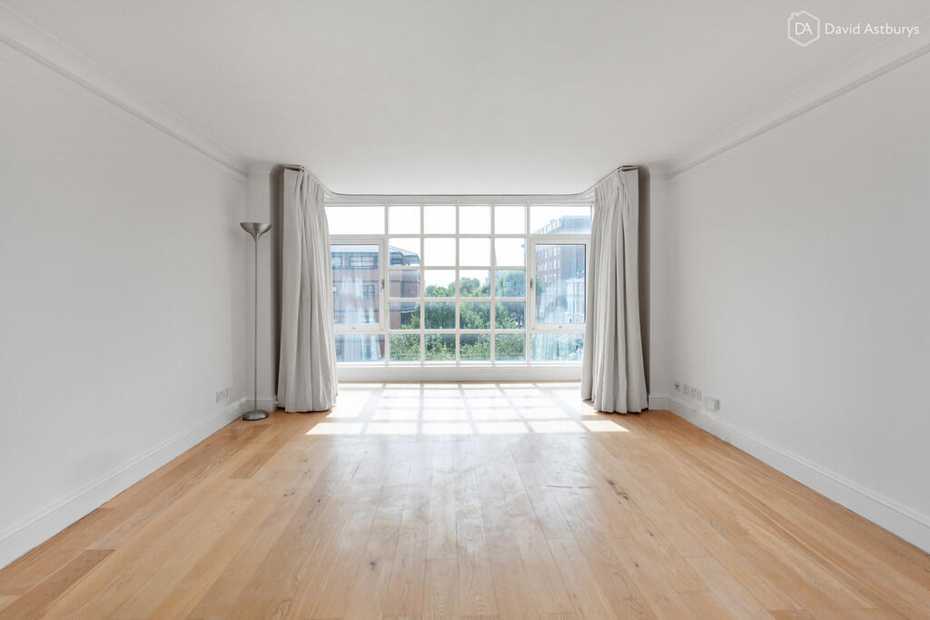 0508202516_DAHSTD...