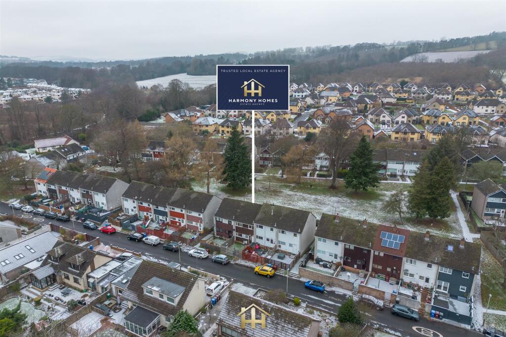 62 GRAHAM CT 060125 EDIT (6 of 34) 1.jpg