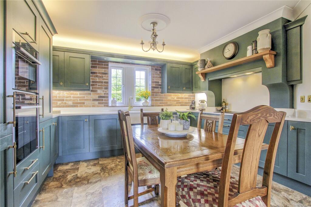 Picture No. 15