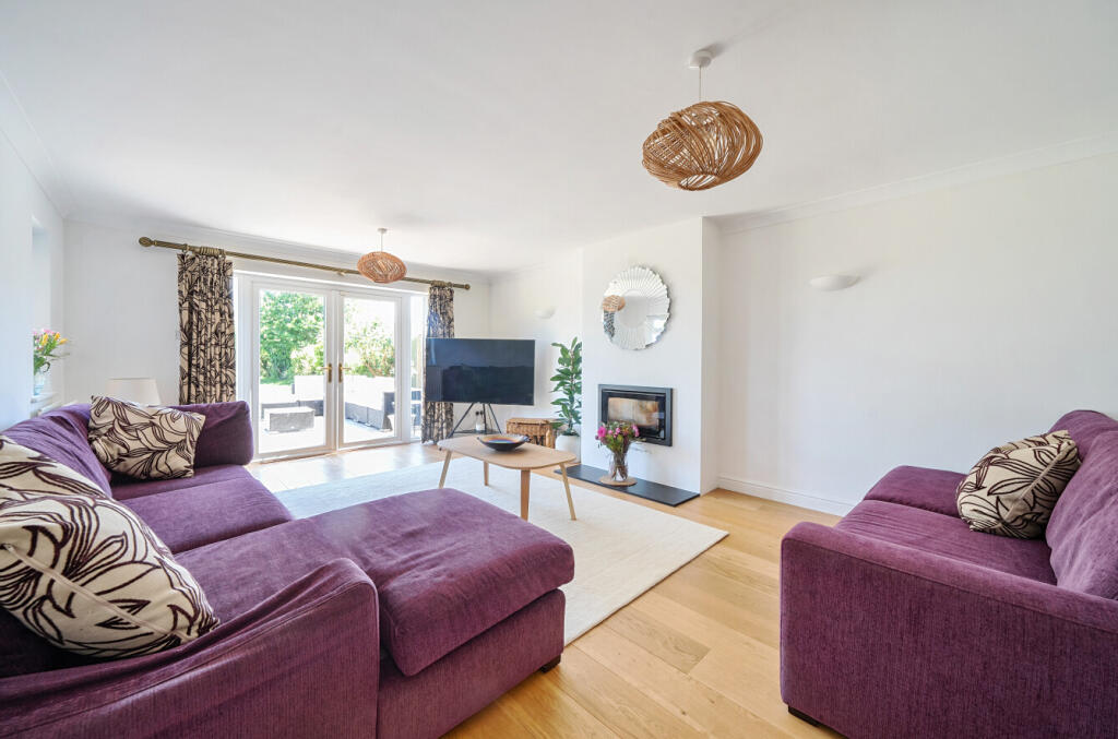 1290694-25-68275e...