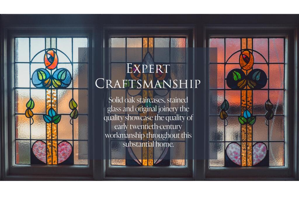 Updated Boards (NEW) 3-09.jpg