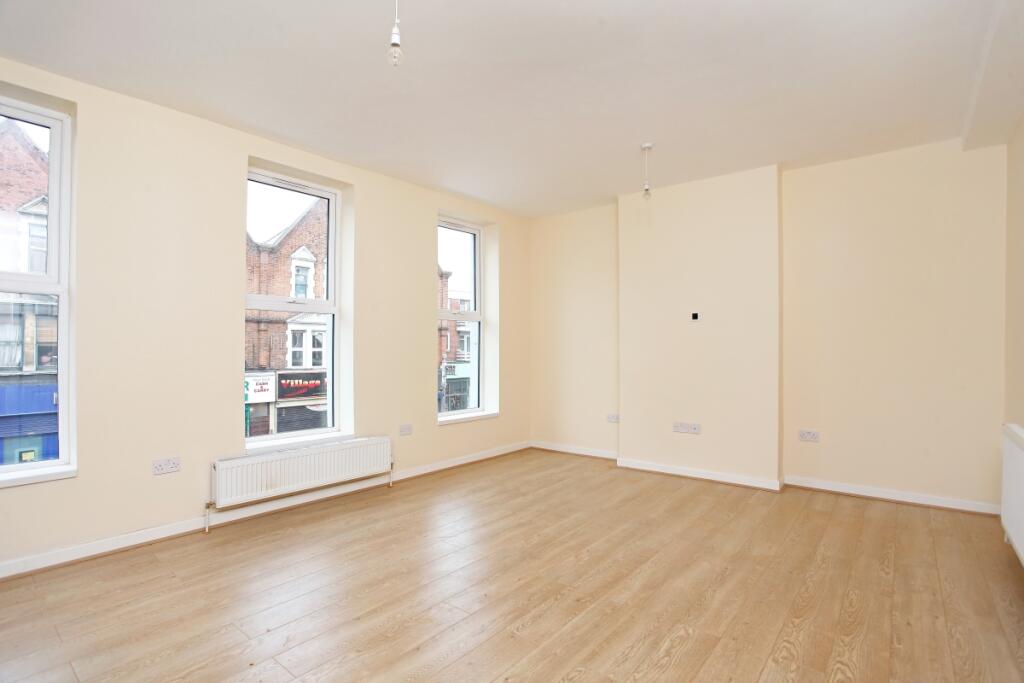 Norwood Fpz 16364...