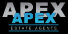Apex Estate Agent logo
