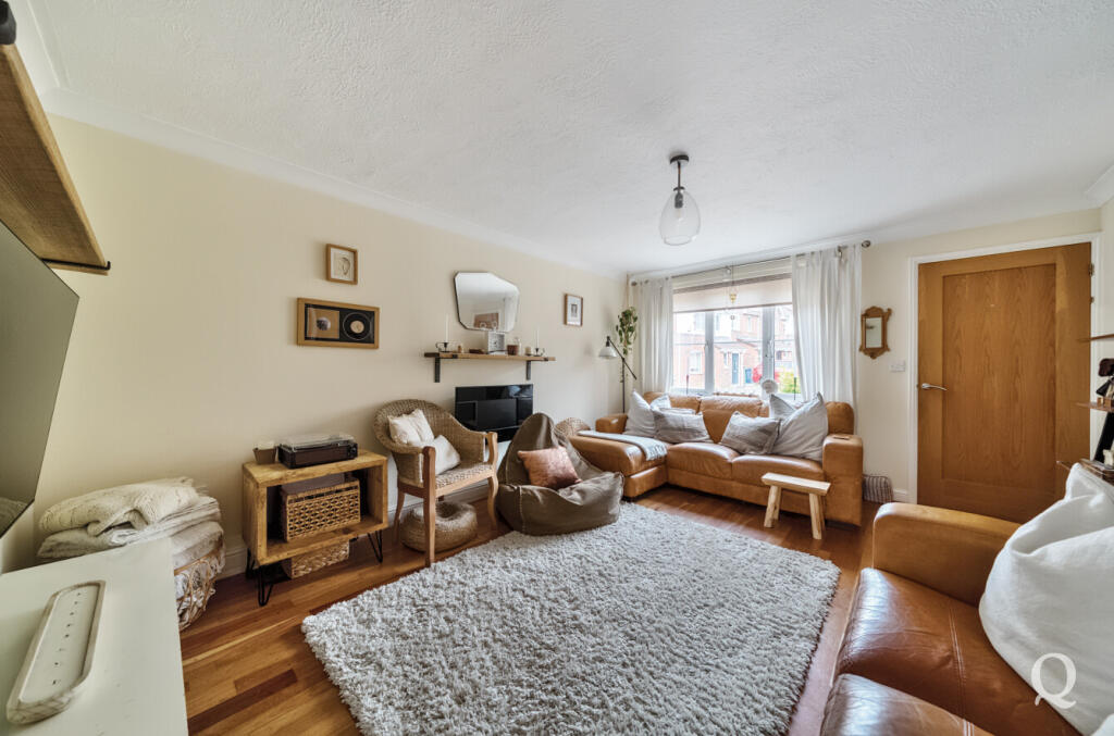 c31e71d8-bff8-4ac...