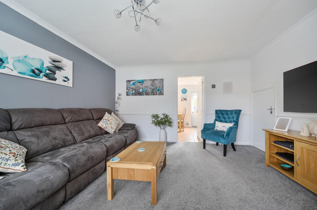 6-1363337-6-68e7c...