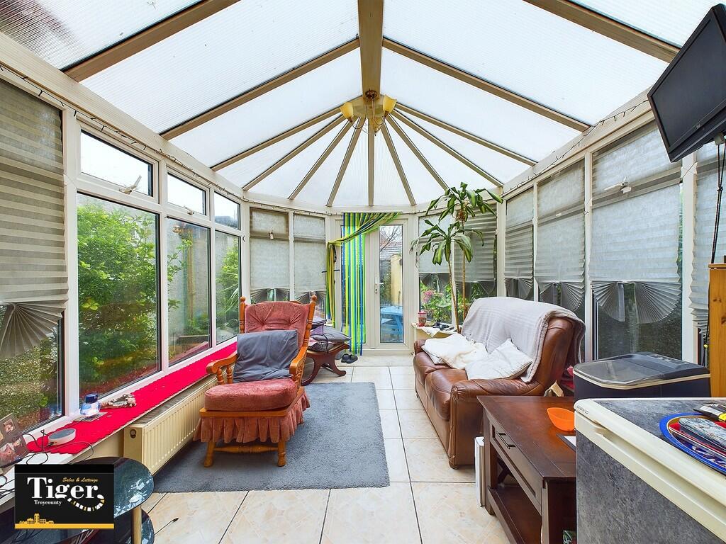 CAM03440G0-PR0206...