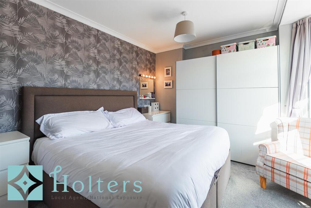 3 irfon Road, Builth Wells-04.jpg