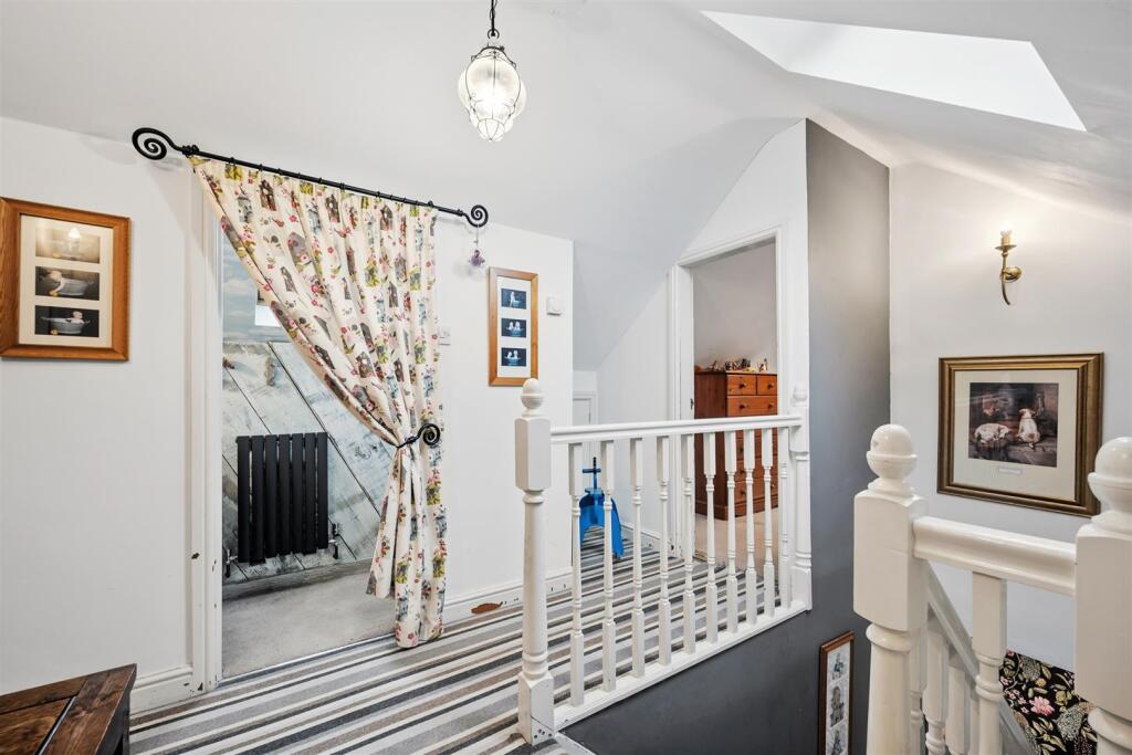 First Floor Landing to Bedroom Three.jpg