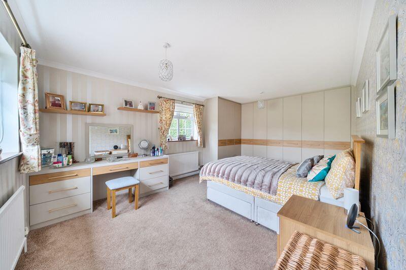 Bedroom One.1