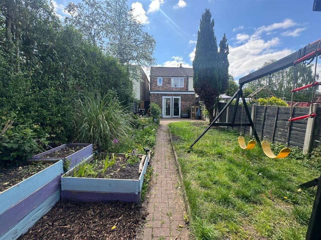 PHOTO-2025-05-08-13-31-40 2.jpg