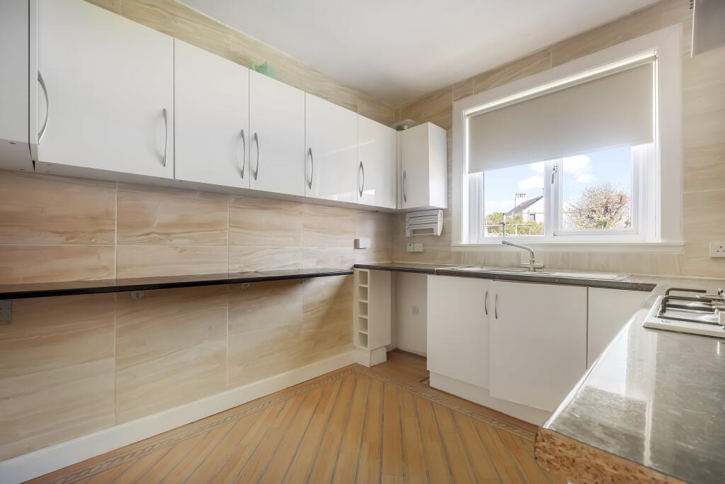 29 Noran Avenue (12)