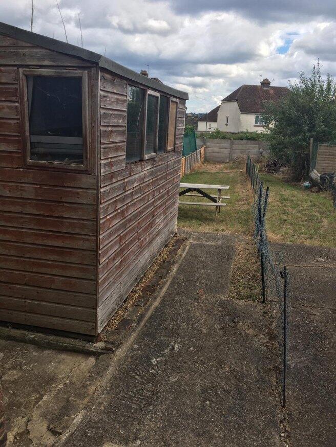 tonbridge-road-me16-8nj-925602