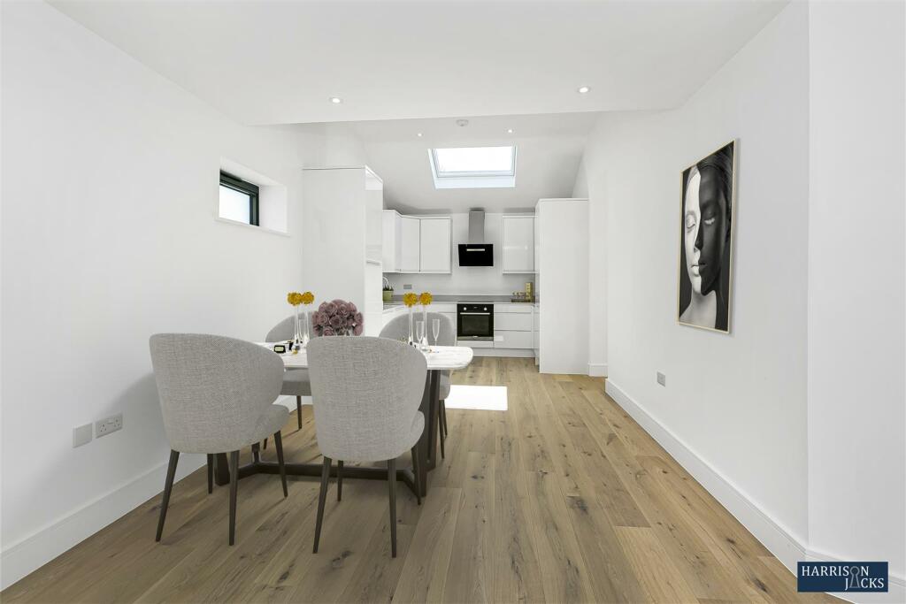 Open Plan Kitchen Living.jpg