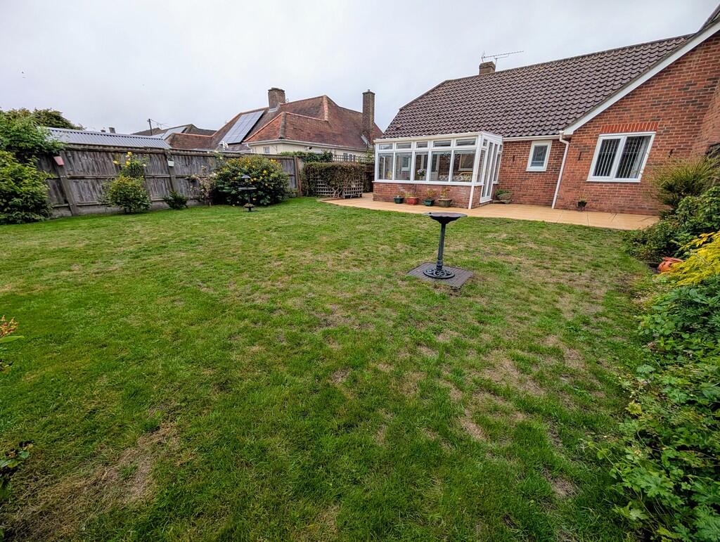 PXL_20250917_0945...