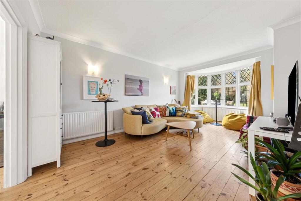 6 - 2025-09-24T110804.694.jpg