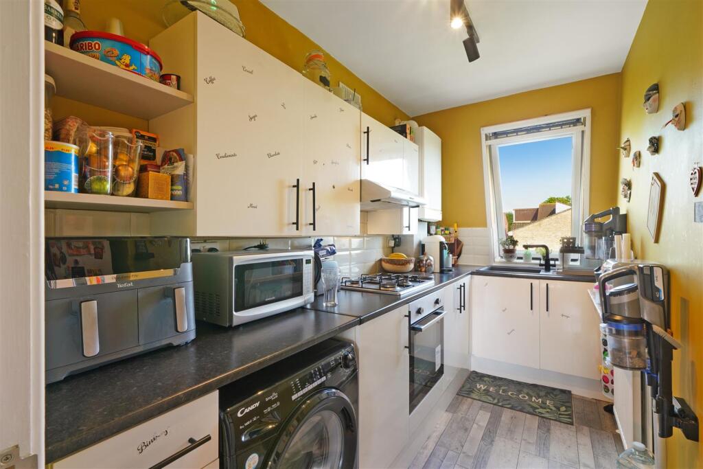 Flat 5, 138 Maybank Avenue - BlIhvLgBfH97QHB906lD.