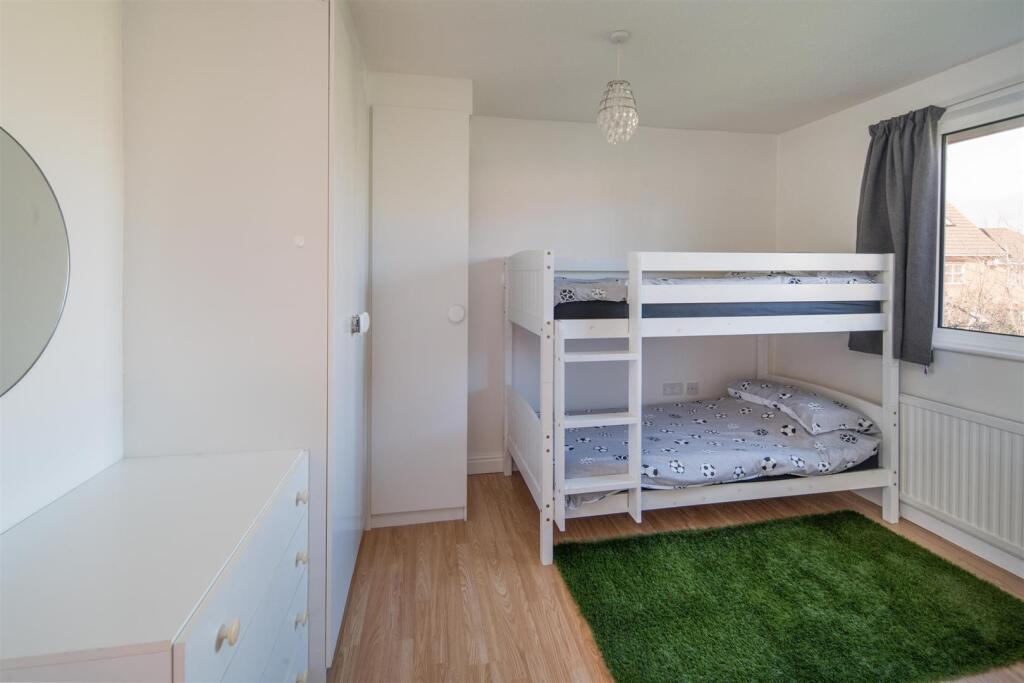 Bedroom 4.jpeg