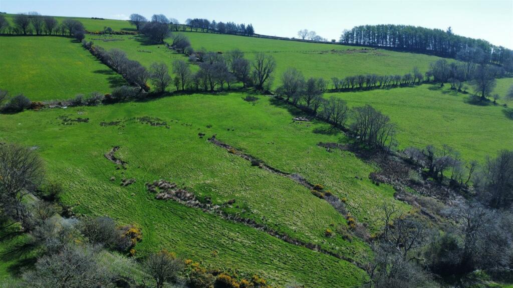 dji_fly_20230420_121548_72_1681989489943_photo_opt