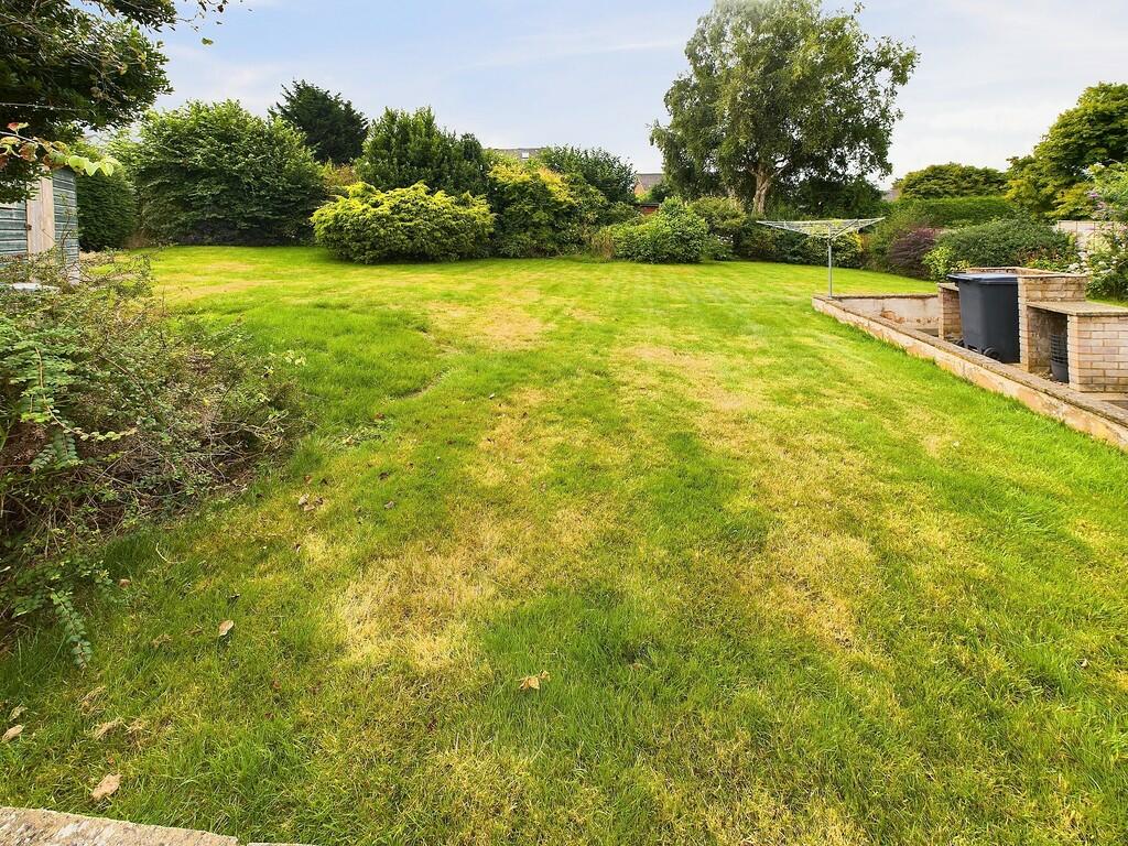 CAM03522G0-PR0097...