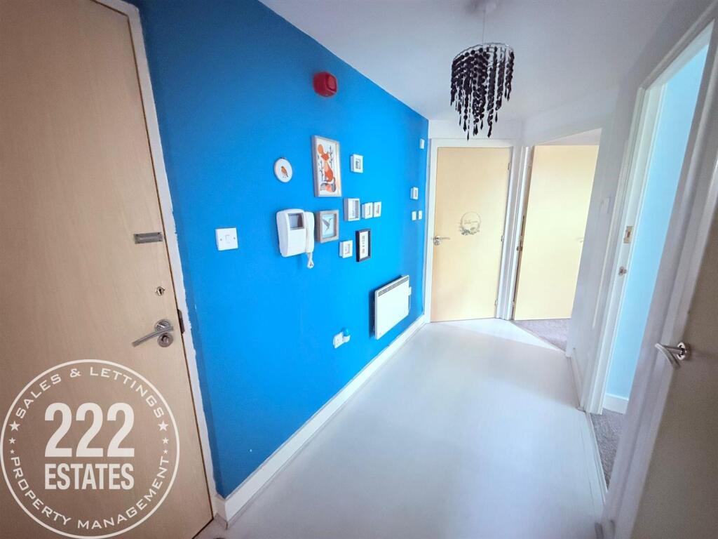 PHOTO-2025-08-28-12-57-05 (13).jpg