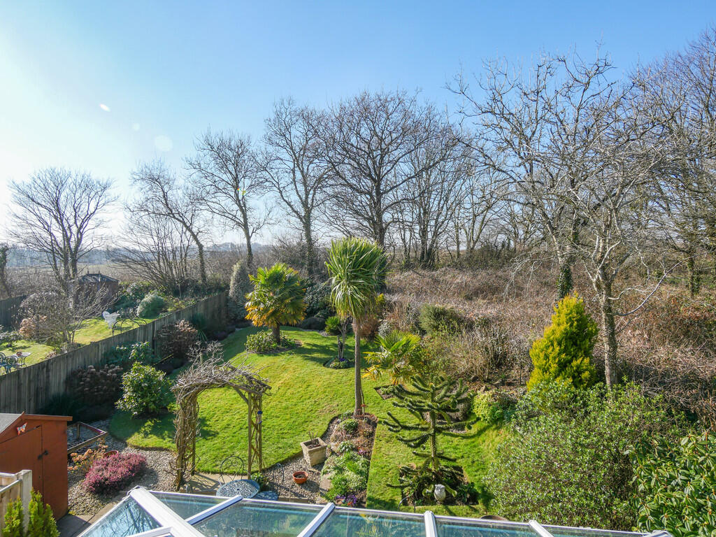 20250305_15164119...