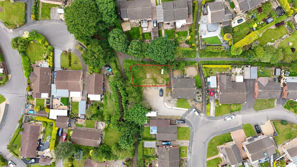 2024-06-22 12.20.56.jpg