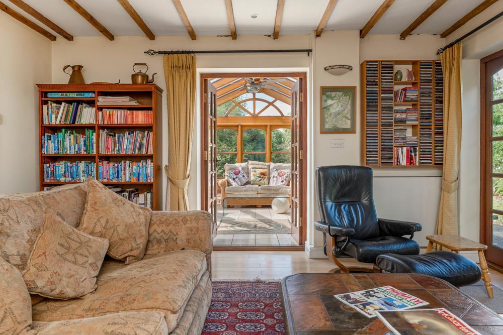 The Old Stables WEB PH-73.jpg