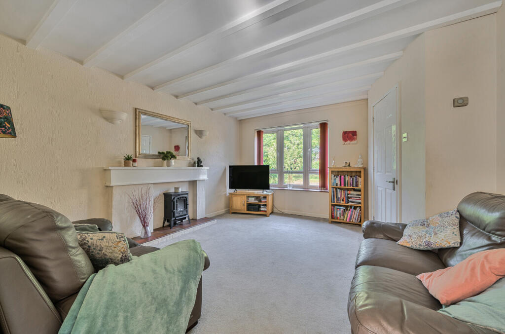 1302372-14-685048...