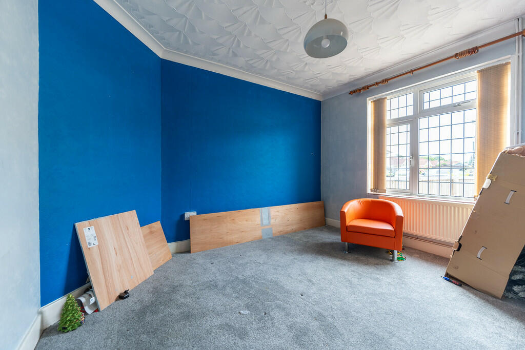 belgrave road9