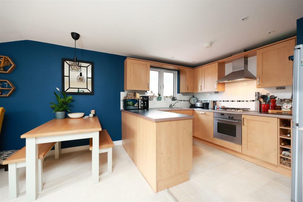 5 Linden Grange 14.JPG