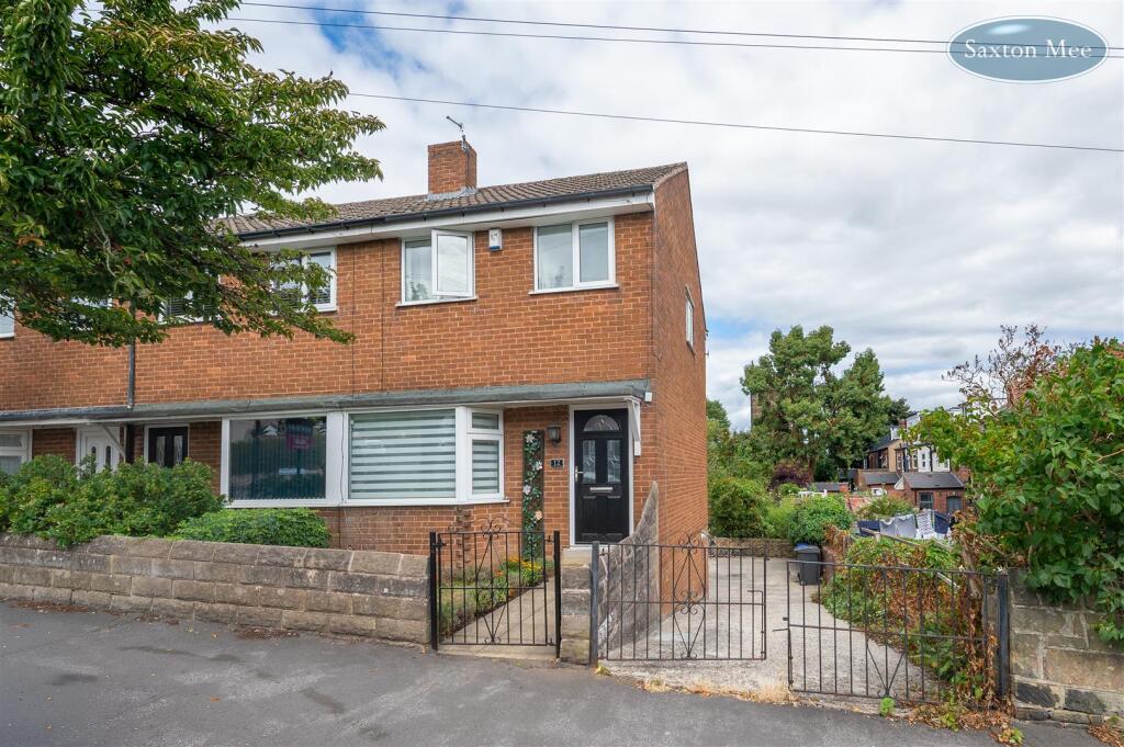 12 Forres Road, S10 1WE - front 936.jpg