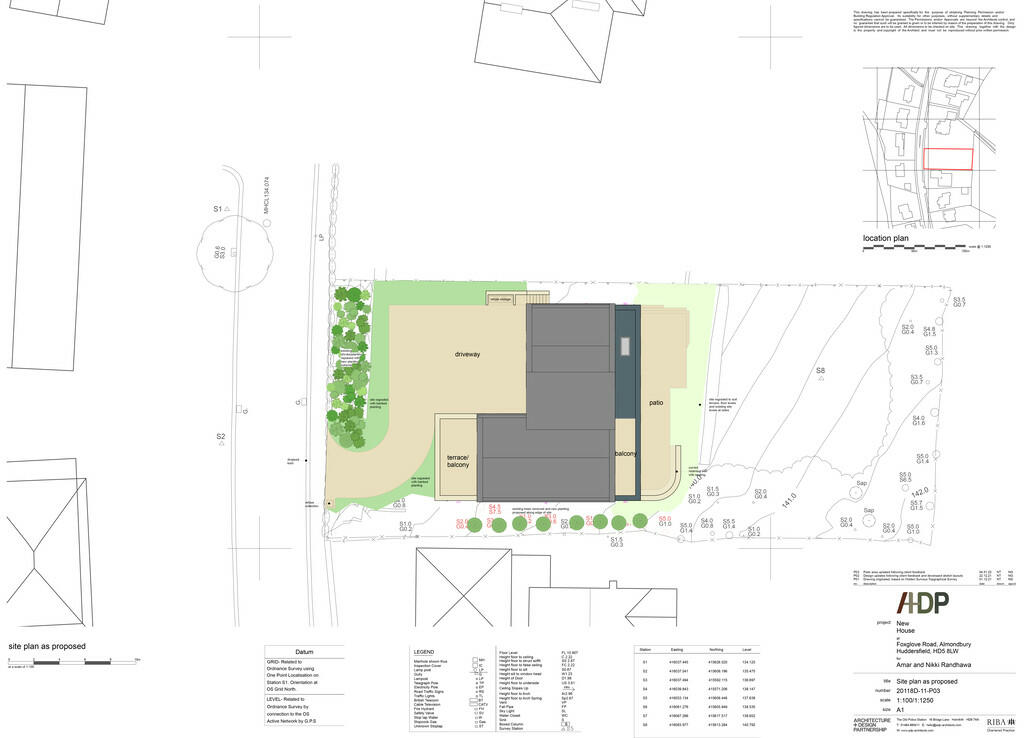 2022-92372_+Propo...