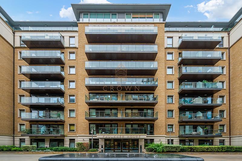 FAULKNER HOUSE, 151- (14).jpg