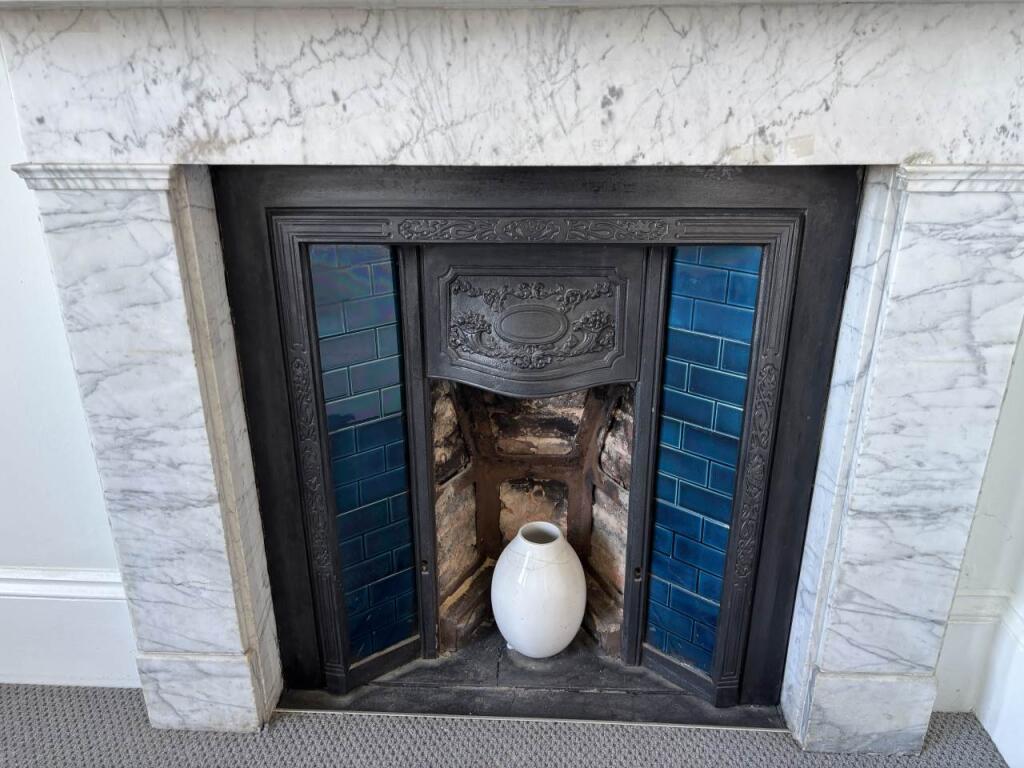 6 14 Frant Road (18)