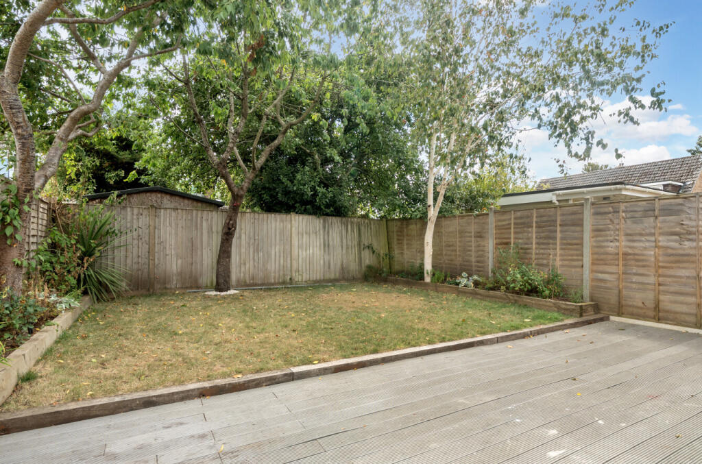 1340404-15-689dc7...