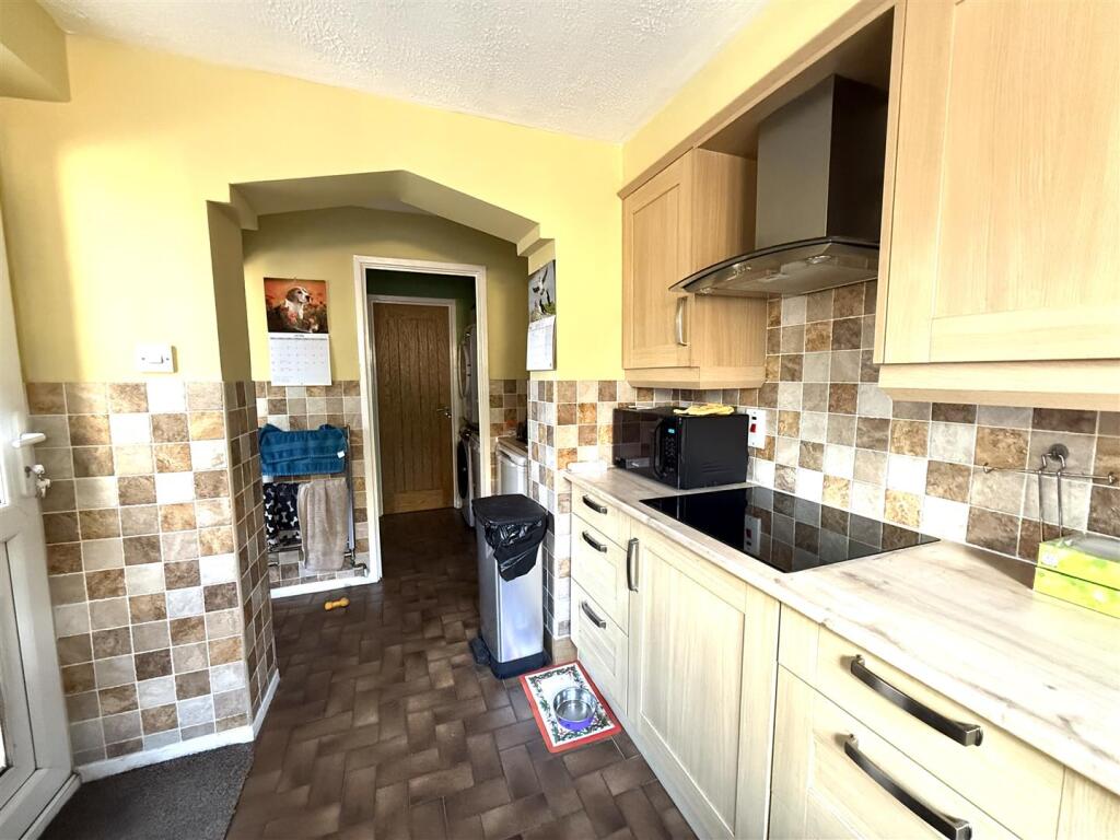 12 sheringham new 23.jpeg