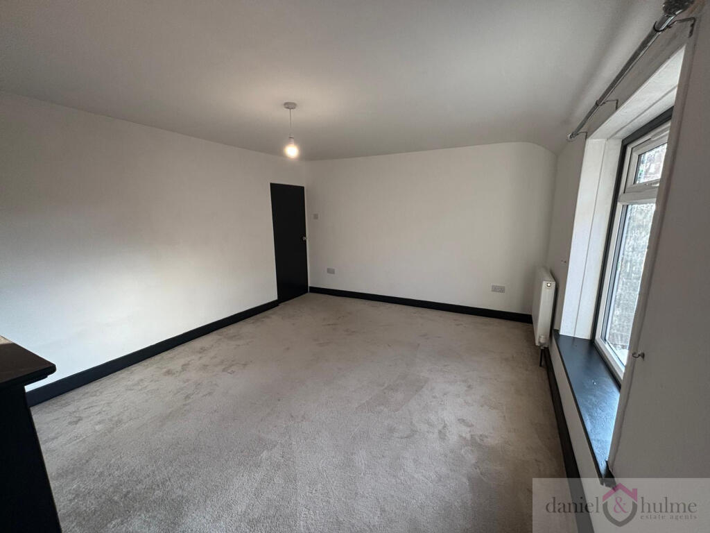 27a50b62-b581-47c2-891c-47dd0b2dd324