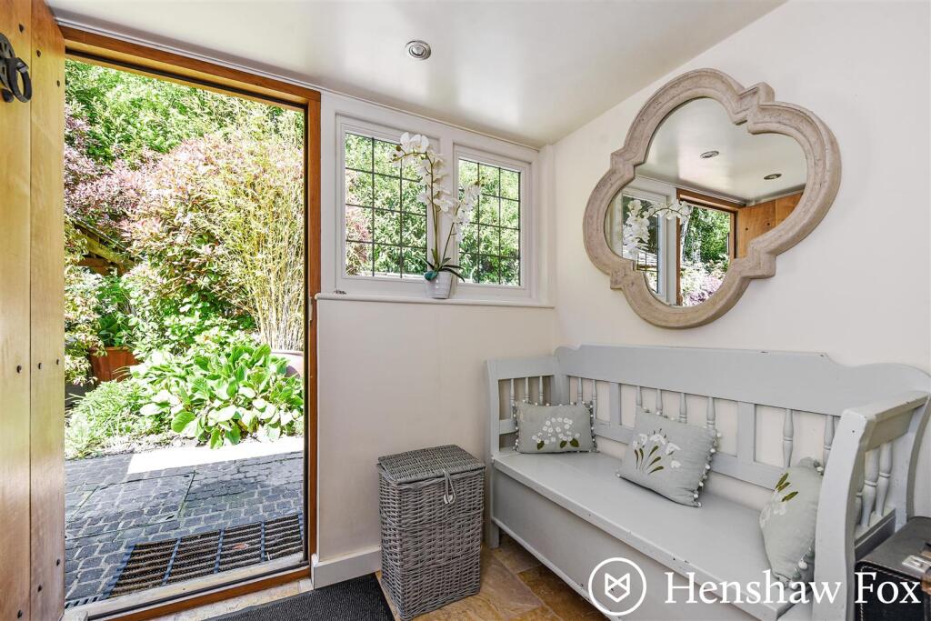 sketch_Ph26_5905552 - Copy.jpg