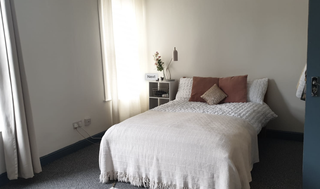 Screenshot 2024-06-24 at 15.52.59.png