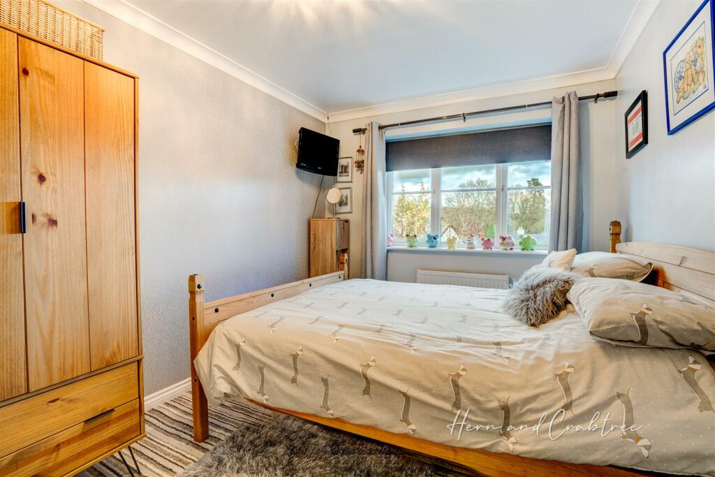 Wentloog Rise, Castleton, HernCrabtree (34).jpg