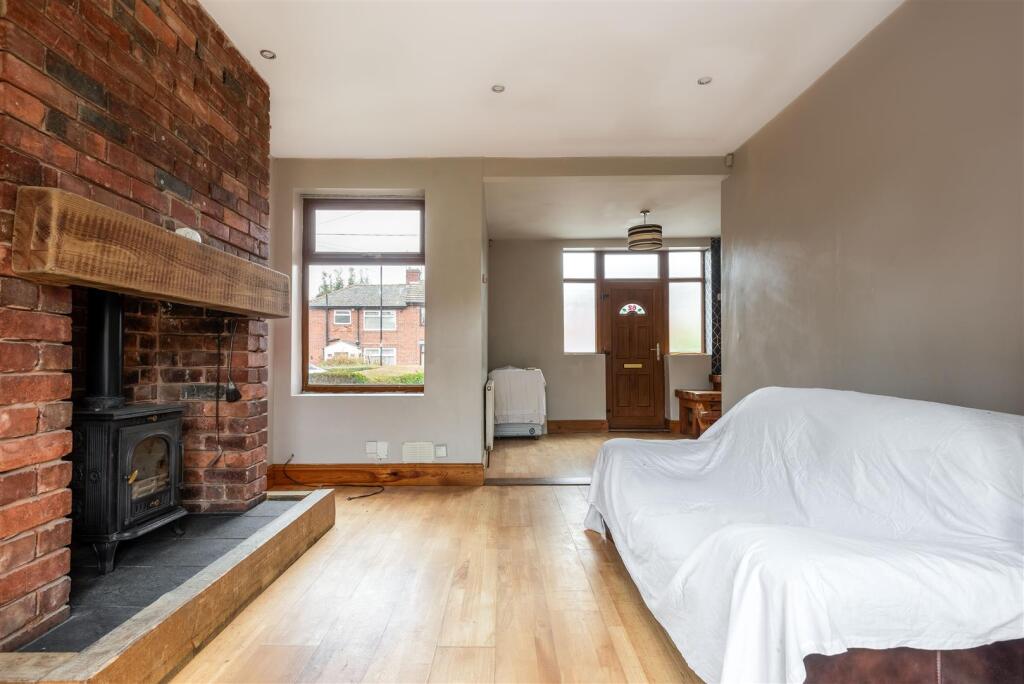 62 Willow Drive-7.jpg