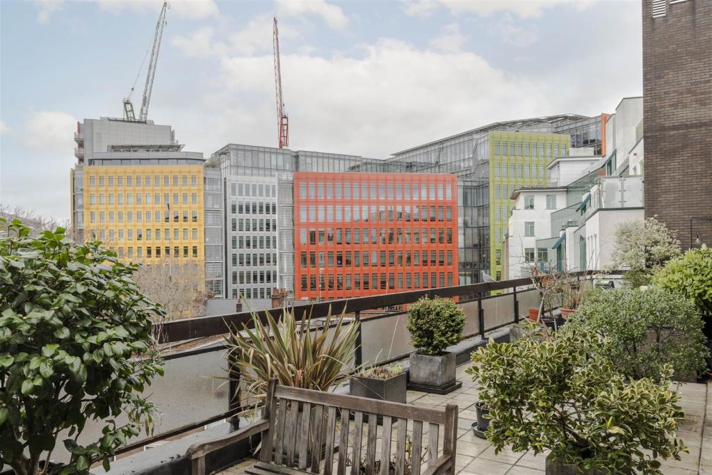 30 New Compton Street-16.jpg